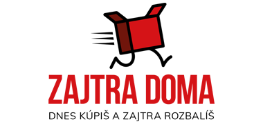 zajtra-doma.sk