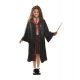 Harry Potter stredy
