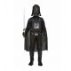 Star Wars stredy