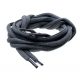 120 cm