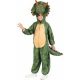 Dinosaur