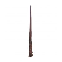 Kúzelnícky prútik - Harry Potter