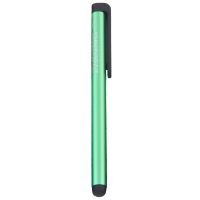Dotykové pero na obrazovke - Zelené