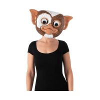 Maska pre dospelých - Gizmo Gremlins