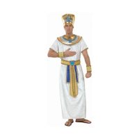 Pánsky kostým - Egyptský veľkňaz 56