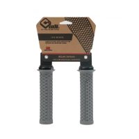 Rukoväte na bicykel - Červené