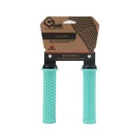 Rukoväte na bicykel - Mätové