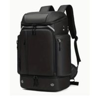 Outdoorový športový batoh - 40 l