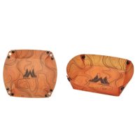 Skladacie nádobí - Talíř