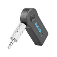 Bluetooth audio adaptér pre reproduktory - Bezdrôtový V 3.0