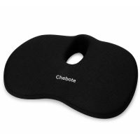 Ergonomický podsedák