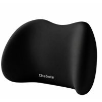 Ergonomická opierka bedier do auta