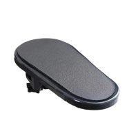Ergonomická opierka predlaktia