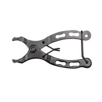 Cyklo kliešte pre reťazové spájky