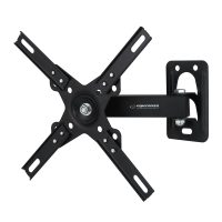 TV držiak na stenu 12"-50" Horus