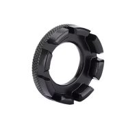 Centrovačík na niple