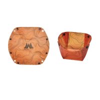 Skládací nádoby - Miska