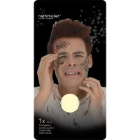 Tekutý latex - 28 ml
