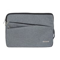 Puzdro na notebook 15.6" Verona