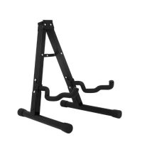 Drevený mini stojan na oznámenie