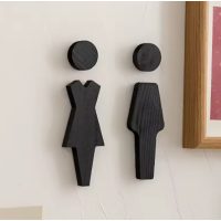 Kovová dekorácia 30 x 17 cm - Západ slnka s vtákmi