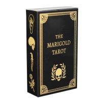 Rustikálna drevená socha - Vlk