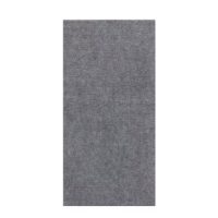 Koberec 60 cm - Slnečnicová Záhrada