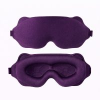 Športová čelenka s bezdrôtovými slúchadlami - Sivá