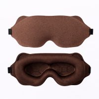 Športová čelenka s bezdrôtovými slúchadlami - Sivá