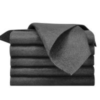 Utierka z mikrovlákna - 30 x 30 cm