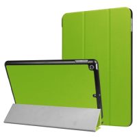 Robusto kryt pre iPad AIR, iPad AIR 2, iPad PRO 9.7 "(2016), iPad 9.7" (2017) a iPad 9.7" (2018)