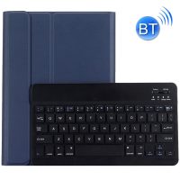 Bluetooth klávesnica - tmavo modrá