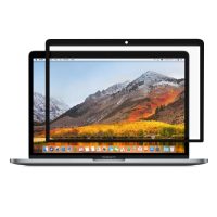 Tvrdená fólia pre MacBook Pro 15"