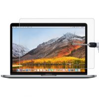Tvrdená fólia pre MacBook Pro 15" 2016/2017