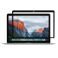 Tvrdená fólia pre MacBook 12" Retina A1534