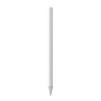 Obal na Apple Pencil 2 - Biela