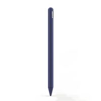 Obal na Apple Pencil 2 - Tmavomodrá