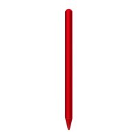 Obal na Apple Pencil 2 - Červená