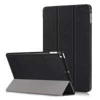 ROBUSTO Kryt na iPad mini - čierna