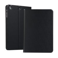 Kryt na iPad mini - Čierna