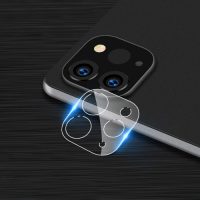Tvrdené sklo na zadný fotoaparát iPadu Pro 12.9 (2020)