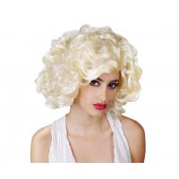 Dámska parochňa - Marilyn