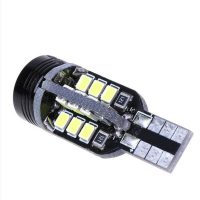 Auto LED žiarovka T15 CAN BUS