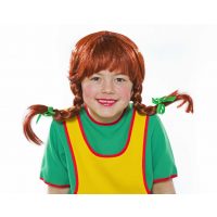 Detská parochňa - Pipi