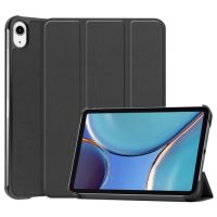 Obal na iPad mini 6 - Čierna