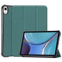Obal na iPad mini 6 - Zelená