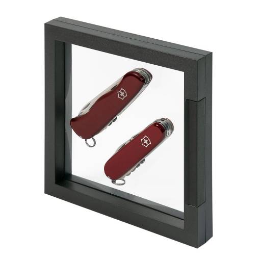 Foto - LINDNER rámček NIMBUS ECO 150
