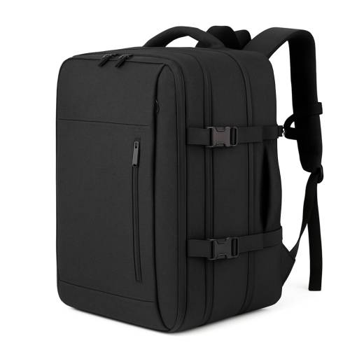 Foto - Cestovný batoh - 30 l