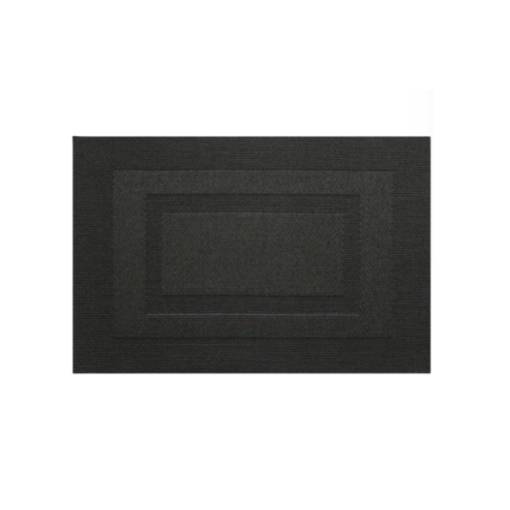Foto - Podložka 30 x 45 cm