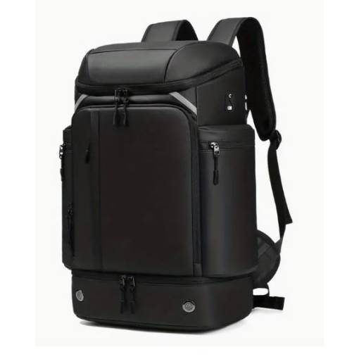 Foto - Outdoorový športový batoh - 40 l